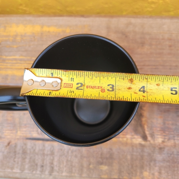 Disney Mickey Mouse Icons Ceramic Coffee Mug - Picture 6 of 6